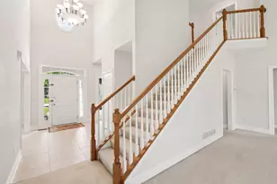 6842 McDougal Ct, Dublin, OH 43017 - Photo 5