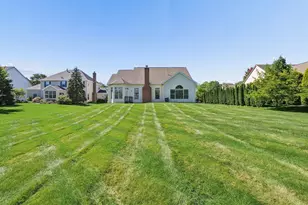 6842 McDougal Ct, Dublin, OH 43017 - Photo 51