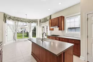 6842 McDougal Ct, Dublin, OH 43017 - Photo 17