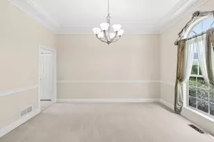 6842 McDougal Ct, Dublin, OH 43017 - Photo 9