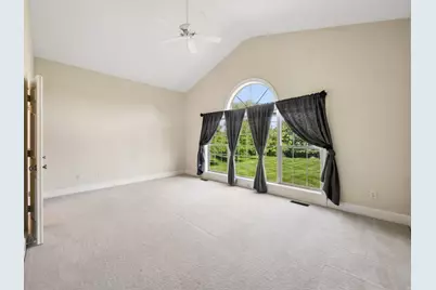 6842 McDougal Court, Dublin, OH 43017 - Photo 29