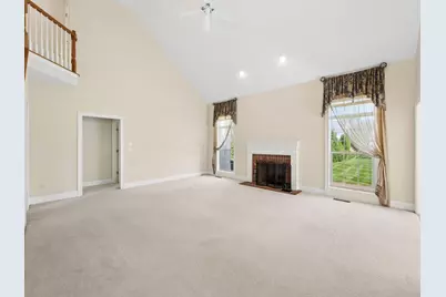 6842 McDougal Court, Dublin, OH 43017 - Photo 23