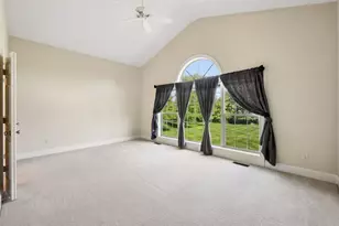 6842 McDougal Ct, Dublin, OH 43017 - Photo 25