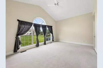 6842 McDougal Court, Dublin, OH 43017 - Photo 31