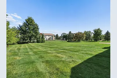 6842 McDougal Court, Dublin, OH 43017 - Photo 53