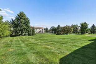 6842 McDougal Ct, Dublin, OH 43017 - Photo 53