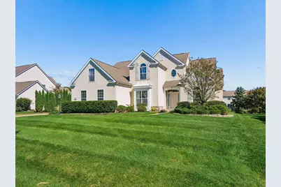 6842 McDougal Court, Dublin, OH 43017 - Photo 3