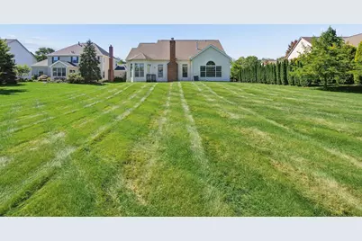 6842 McDougal Court, Dublin, OH 43017 - Photo 55