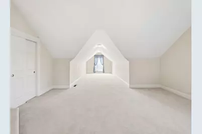 6842 McDougal Court, Dublin, OH 43017 - Photo 45