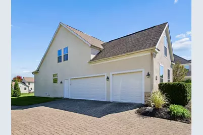 6842 McDougal Court, Dublin, OH 43017 - Photo 51