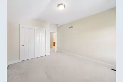 6842 McDougal Court, Dublin, OH 43017 - Photo 37