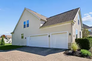 6842 McDougal Ct, Dublin, OH 43017 - Photo 49