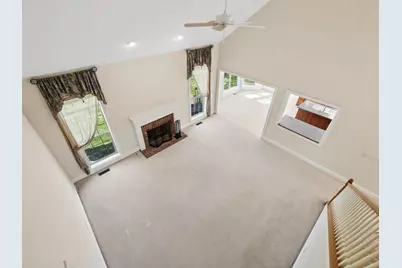 6842 McDougal Court, Dublin, OH 43017 - Photo 27
