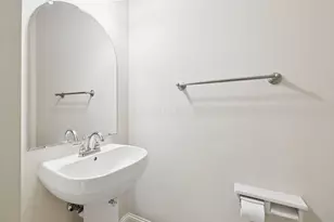 6842 McDougal Ct, Dublin, OH 43017 - Photo 33