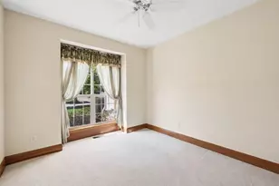 6842 McDougal Ct, Dublin, OH 43017 - Photo 7