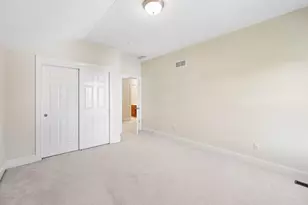 6842 McDougal Ct, Dublin, OH 43017 - Photo 35