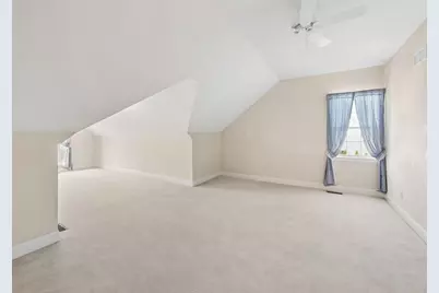 6842 McDougal Court, Dublin, OH 43017 - Photo 43