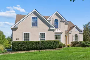 6842 McDougal Ct, Dublin, OH 43017 - Photo 3