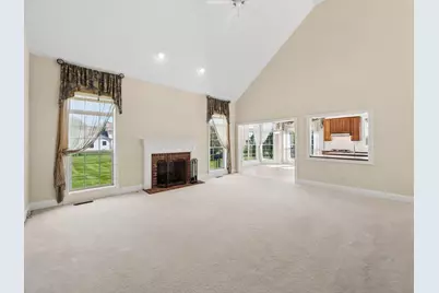 6842 McDougal Court, Dublin, OH 43017 - Photo 25
