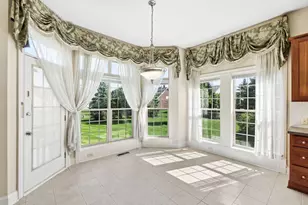 6842 McDougal Ct, Dublin, OH 43017 - Photo 19