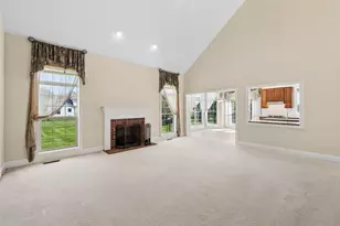 6842 McDougal Ct, Dublin, OH 43017 - Photo 23