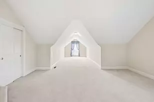 6842 McDougal Ct, Dublin, OH 43017 - Photo 41