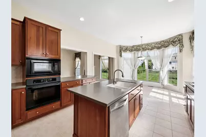 6842 McDougal Court, Dublin, OH 43017 - Photo 13