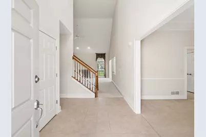 6842 McDougal Court, Dublin, OH 43017 - Photo 7