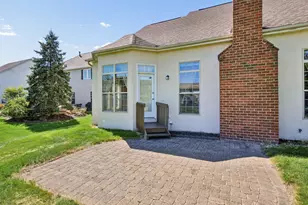 6842 McDougal Ct, Dublin, OH 43017 - Photo 47