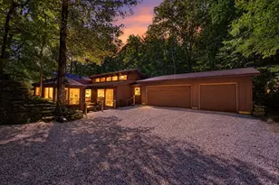 6218 Harlem Rd, Westerville, OH 43082 - Photo 145