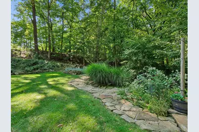 6218 Harlem Road, Westerville, OH 43082 - Photo 21