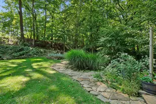 6218 Harlem Rd, Westerville, OH 43082 - Photo 21