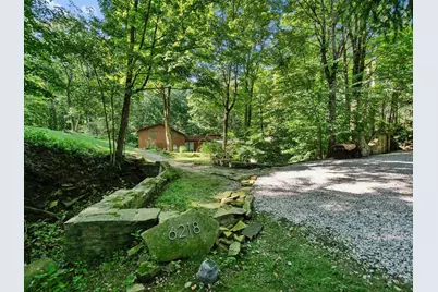 6218 Harlem Road, Westerville, OH 43082 - Photo 123