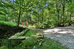 6218 Harlem Rd, Westerville, OH 43082 - Photo 123