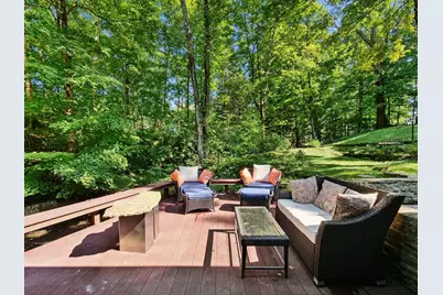 6218 Harlem Road, Westerville, OH 43082 - Photo 115