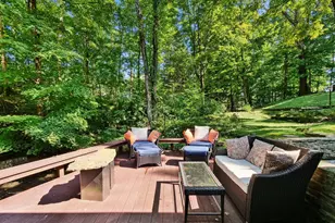 6218 Harlem Rd, Westerville, OH 43082 - Photo 115