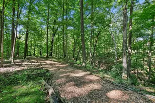 6218 Harlem Rd, Westerville, OH 43082 - Photo 99