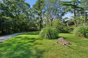 6218 Harlem Rd, Westerville, OH 43082 - Photo 129