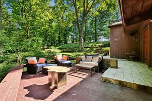 6218 Harlem Rd, Westerville, OH 43082 - Photo 113