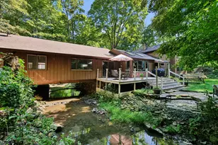 6218 Harlem Rd, Westerville, OH 43082 - Photo 105