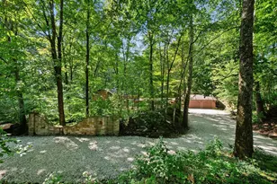 6218 Harlem Rd, Westerville, OH 43082 - Photo 127
