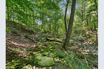 6218 Harlem Road, Westerville, OH 43082 - Photo 93