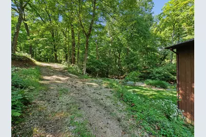 6218 Harlem Road, Westerville, OH 43082 - Photo 5