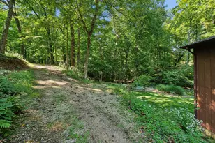 6218 Harlem Rd, Westerville, OH 43082 - Photo 5