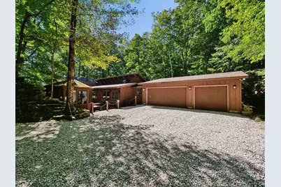 6218 Harlem Road, Westerville, OH 43082 - Photo 3