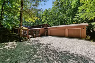 6218 Harlem Rd, Westerville, OH 43082 - Photo 3