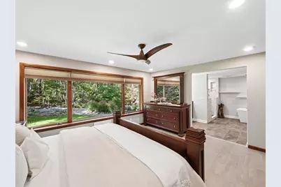 6218 Harlem Road, Westerville, OH 43082 - Photo 57