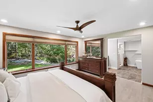 6218 Harlem Rd, Westerville, OH 43082 - Photo 57