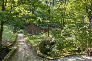 6218 Harlem Rd, Westerville, OH 43082 - Photo 143