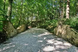 6218 Harlem Rd, Westerville, OH 43082 - Photo 125